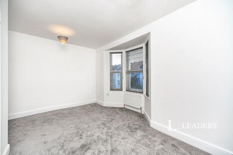 1 bedroom flat to rent, Queens Park Road, First Floor Flat, Brighton, BN2