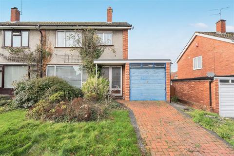 undefined, Unity Road, Keynsham, Bristol