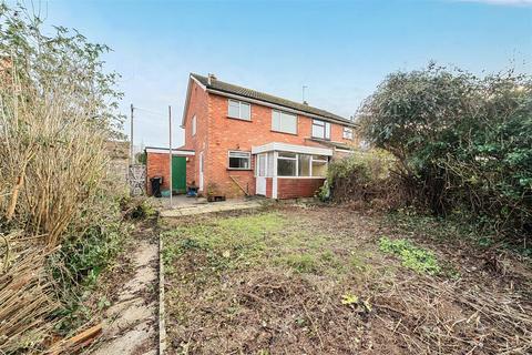 undefined, Unity Road, Keynsham, Bristol