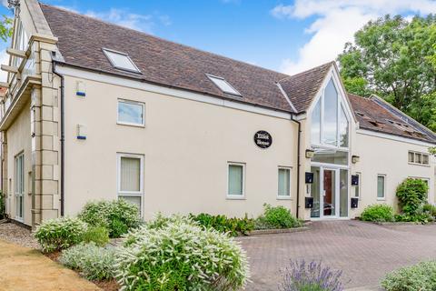 undefined, Shenley Road, Loughton, Milton Keynes, MK5