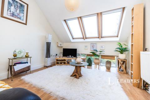 undefined, Shenley Road, Loughton, Milton Keynes, MK5