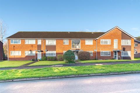 2 bedroom apartment for sale, Allenview Road, Wimborne, Dorset, BH21