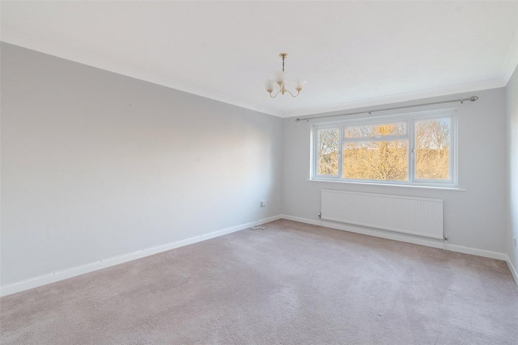 Picture No. 36