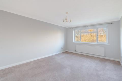 2 bedroom apartment for sale, Allenview Road, Wimborne, Dorset, BH21