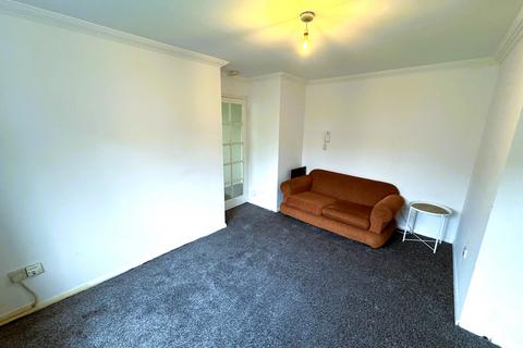 undefined, Fenman Gardens, Ilford IG3