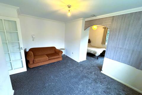 undefined, Fenman Gardens, Ilford IG3