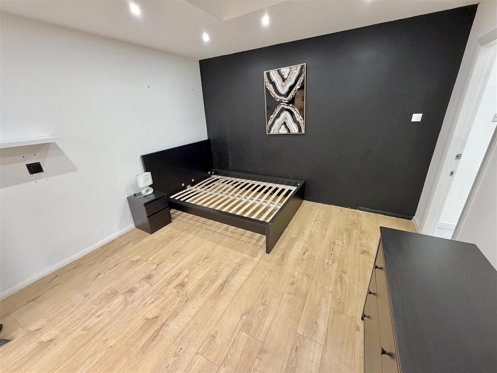 Sitting Room 2