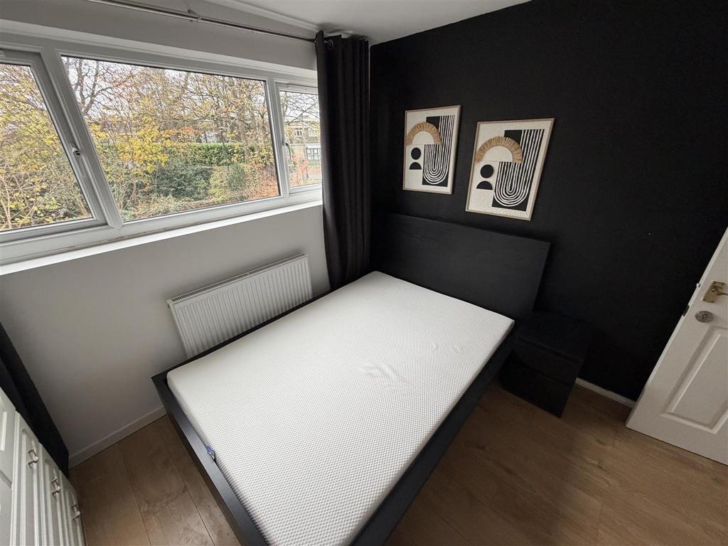 Bed 2 Aspect 2