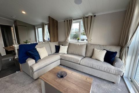 undefined, Trevella Holiday Park