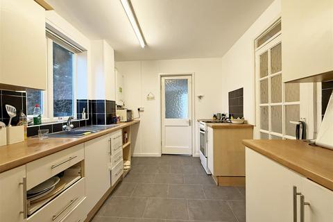 undefined, Mynd Close, Belvidere, Shrewsbury