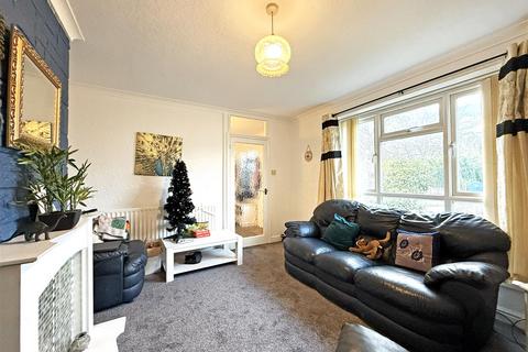 3 bedroom semi-detached house for sale, Mynd Close, Belvidere, Shrewsbury