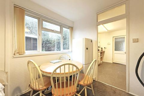 3 bedroom semi-detached house for sale, Mynd Close, Belvidere, Shrewsbury