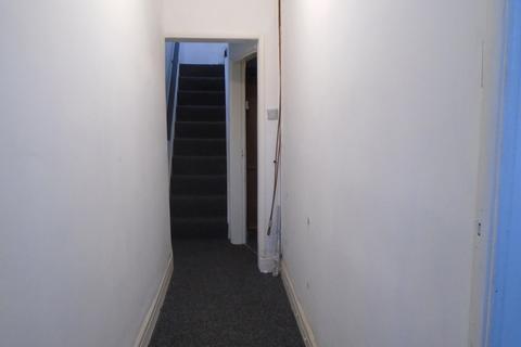 3 bedroom terraced house for sale, Duddon Road, Askam-in-Furness LA16