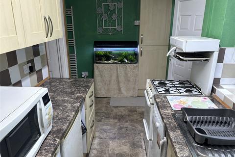 undefined, Wyndhurst Road, Birmingham, West Midlands, B33