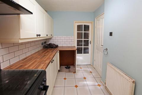 undefined, Draycott, Hollinswood