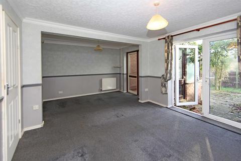 undefined, Draycott, Hollinswood