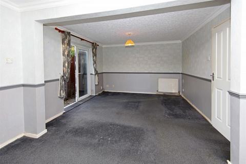 undefined, Draycott, Hollinswood