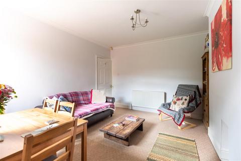 undefined, Heatherslaw Road, Fenham, NE4