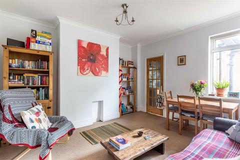 undefined, Heatherslaw Road, Fenham, NE4