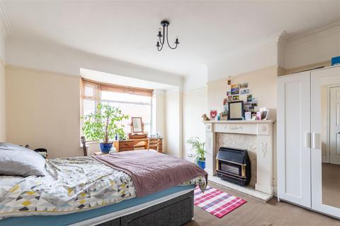 undefined, Heatherslaw Road, Fenham, NE4
