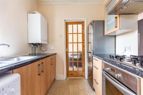 undefined, Heatherslaw Road, Fenham, NE4