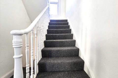 4 bedroom house share to rent, Myddleton Road, Wood Green