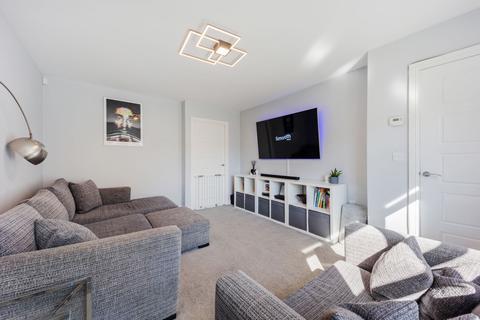 3 bedroom semi-detached house for sale, Bluebell Close, Harwood, Bolton, BL2