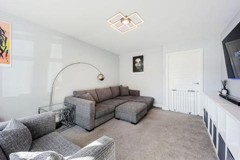 3 bedroom semi-detached house for sale, Bluebell Close, Harwood, Bolton, BL2