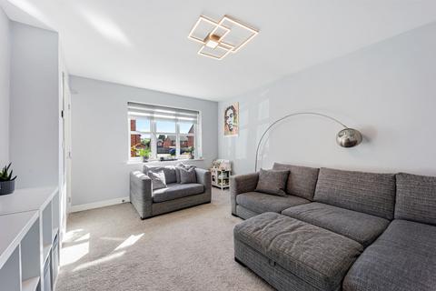 3 bedroom semi-detached house for sale, Bluebell Close, Harwood, Bolton, BL2