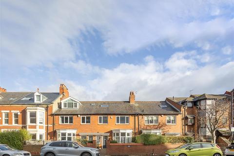 undefined, Linden Road, Gosforth, Newcastle upon Tyne