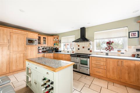 undefined, Preston Road, Gawcott, Buckinghamshire, MK18