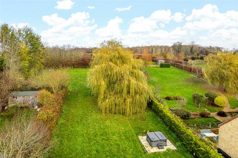 undefined, Preston Road, Gawcott, Buckinghamshire, MK18