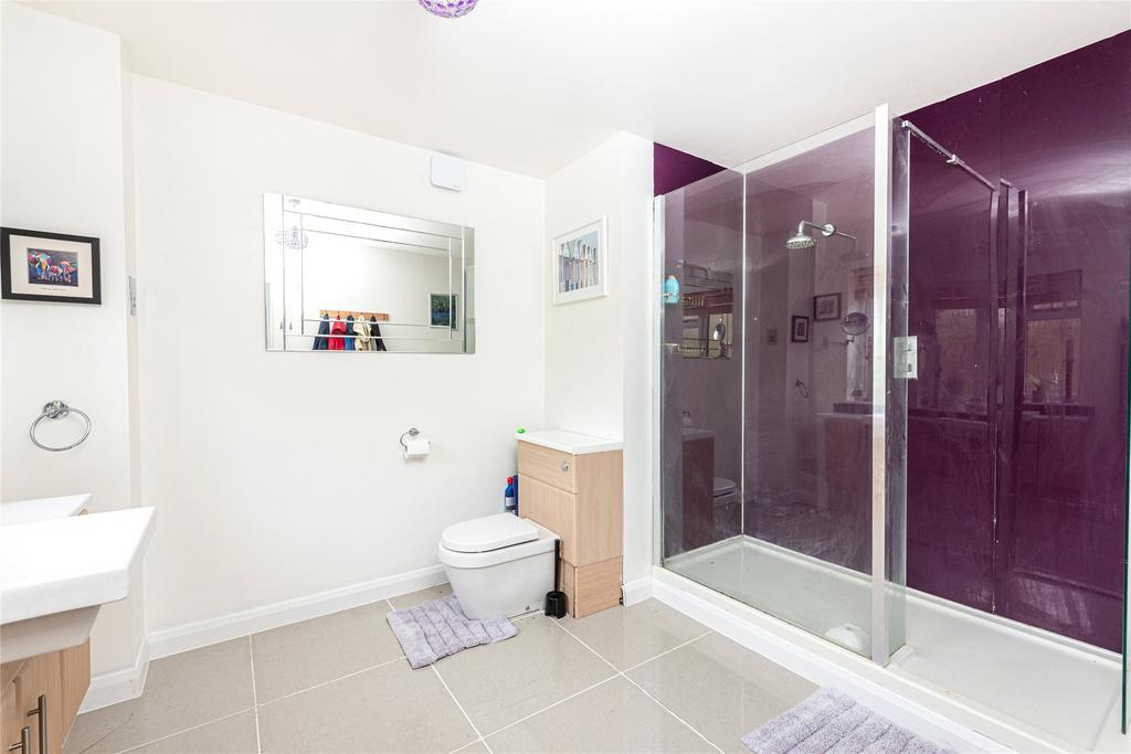 Principal En Suite