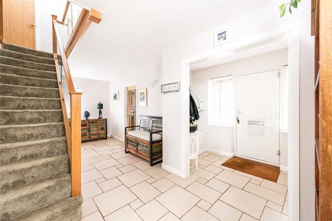 undefined, Preston Road, Gawcott, Buckinghamshire, MK18