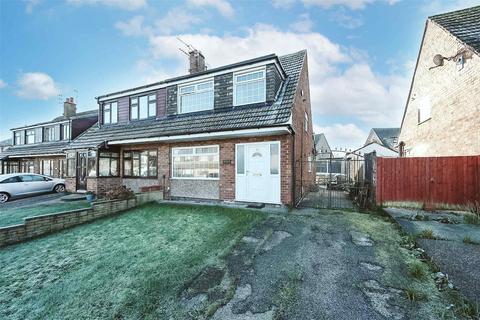 undefined, Arklow Drive, Hale Village, Liverpool, Cheshire, L24
