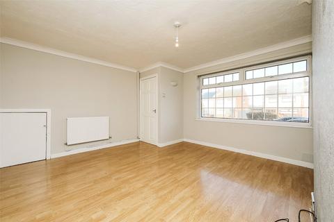 undefined, Arklow Drive, Hale Village, Liverpool, Cheshire, L24