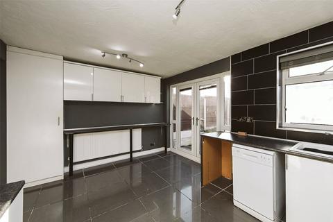 undefined, Arklow Drive, Hale Village, Liverpool, Cheshire, L24