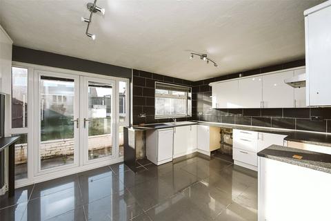 undefined, Arklow Drive, Hale Village, Liverpool, Cheshire, L24