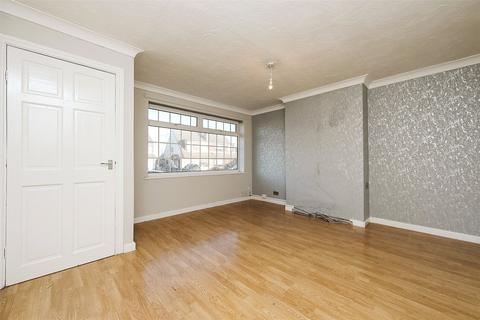 undefined, Arklow Drive, Hale Village, Liverpool, Cheshire, L24