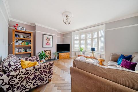 undefined, Clifford Avenue, Taunton TA2