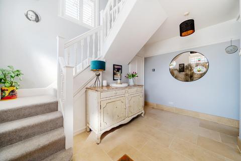 undefined, Clifford Avenue, Taunton TA2