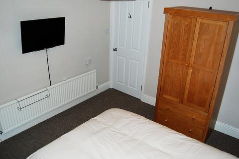 undefined, Barrow-in-Furness, Cumbria, LA14