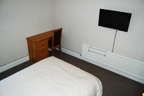 undefined, Barrow-in-Furness, Cumbria, LA14