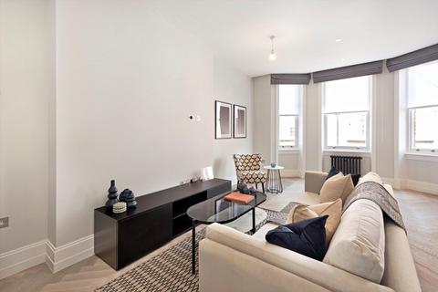 3 bedroom flat to rent, Draycott Place, Chelsea, London, SW3