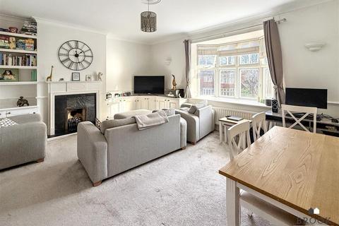 undefined, 12 Dittons Road, Eastbourne BN21