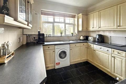 undefined, 12 Dittons Road, Eastbourne BN21