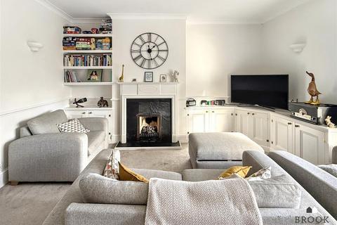 undefined, 12 Dittons Road, Eastbourne BN21