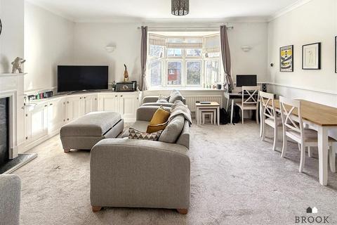 undefined, 12 Dittons Road, Eastbourne BN21