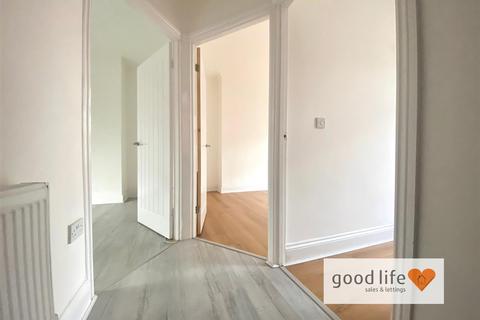 3 bedroom semi-detached bungalow for sale, St. Leonard Street, Sunderland SR2