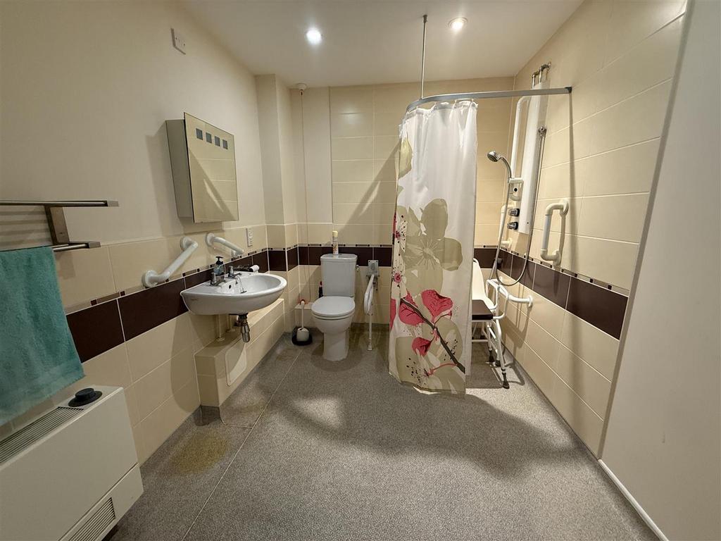 Img 0847.jpg